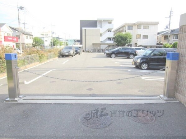 アルヴィータの物件内観写真